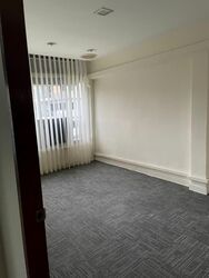 Bright Centre (D15), Office #605822781